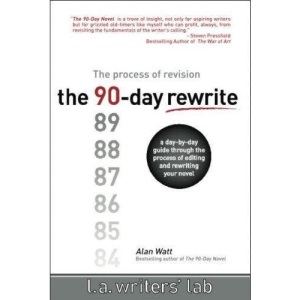 The 90-Day Rewrite