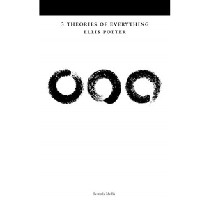 3 Theories of Everything