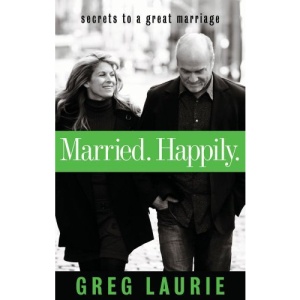 Married Happily