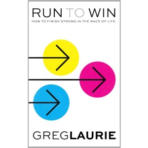 Run to Win