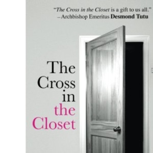 The Cross in the Closet