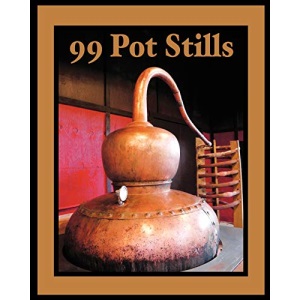 99 Pot Stills