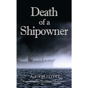 Death of a Shipowner