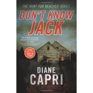 Don't Know Jack