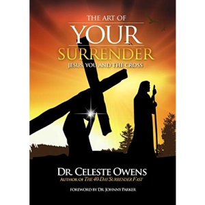 The Art of Your Surrender