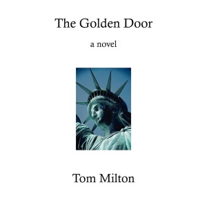 The Golden Door