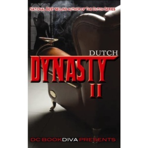 Dynasty II: 2