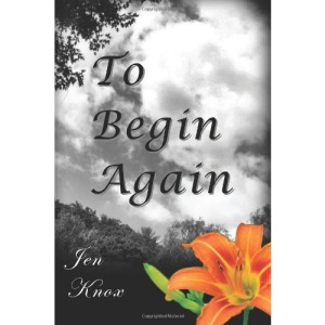 To Begin Again