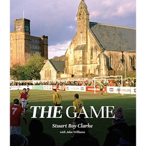 The Game