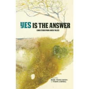 Yes is the Answer