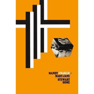 Mandy, Charlie & Mary-Jane (Success and Failure)