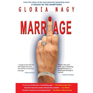 Marriage
