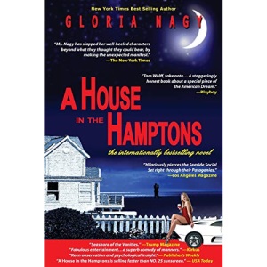 A House in the Hamptons