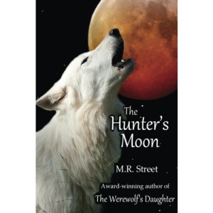 The Hunter's Moon