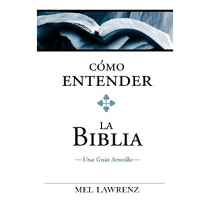 Cómo entender la Biblia