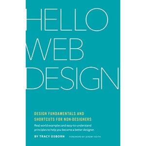 Hello Web Design