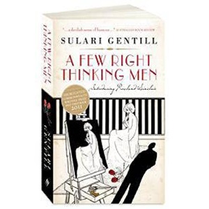 A Few Right Thinking Men