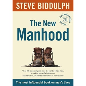 The New Manhood