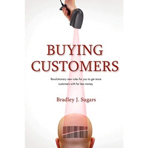 Buying Customers