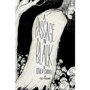 A Passage in Black: & Other Stories