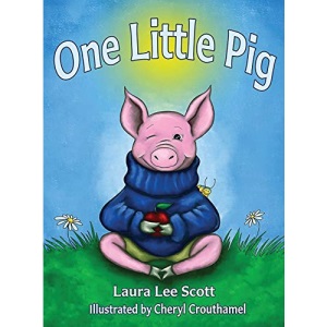 One Little Pig