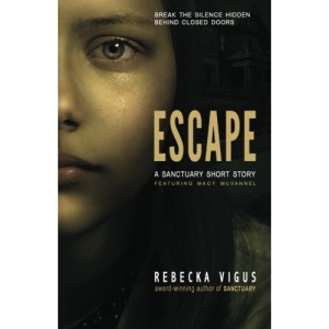 Escape