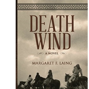 Death Wind