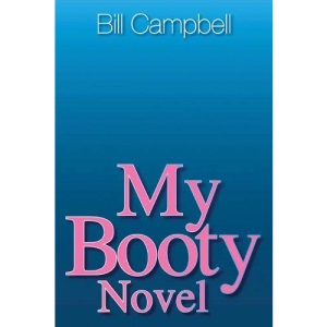 My Booty Novel