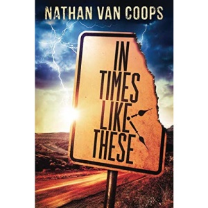 In Times Like These: Volume 1