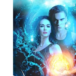 Unmoored: 2 (The Belgrave Legacy)