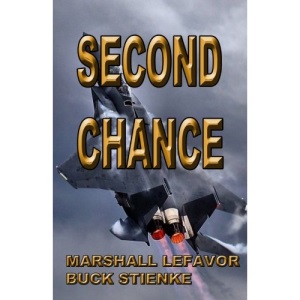 Second Chance: Volume 1
