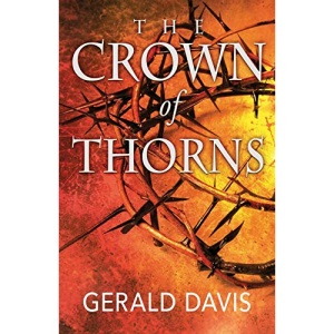 The Crown of Thorns