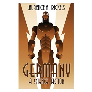 Germany: A Science Fiction