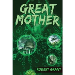 Great Mother