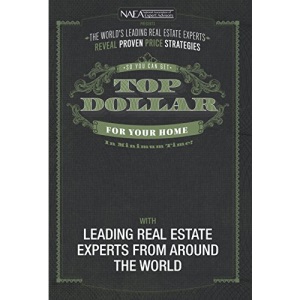 Top Dollar