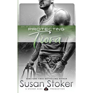 Protecting Fiona: Volume 3 (SEAL of Protection)
