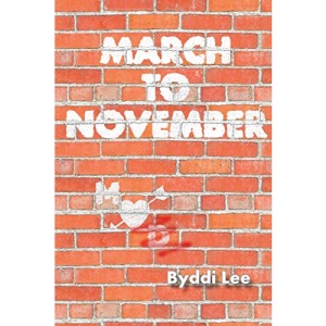 March To November