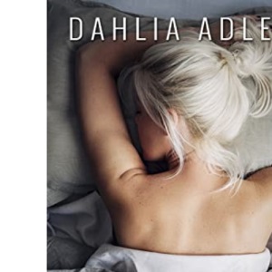 Right of First Refusal: Volume 2 (Radleigh University)