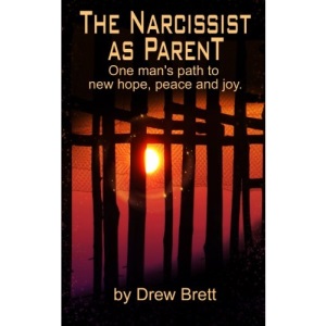 The Narcissist As Parent