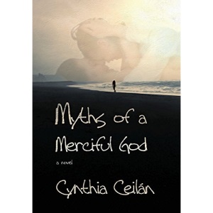 Myths of a Merciful God