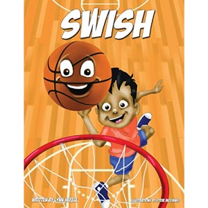 Swish: Children's Edition