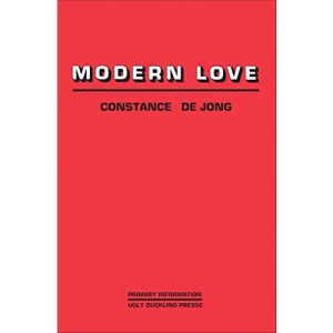Modern Love