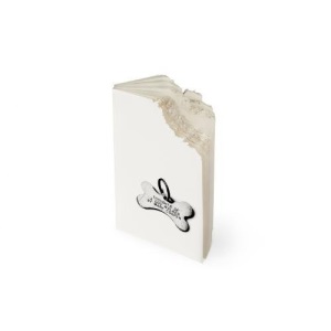 Thoughts of a dog walker