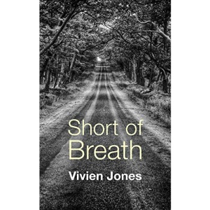 Short of Breath