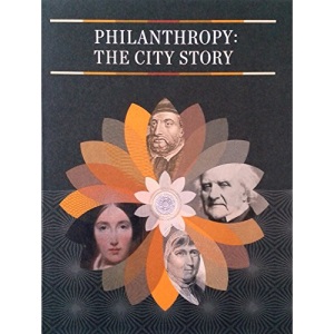 Philanthropy: the City Story