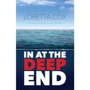 In at the Deep End