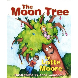 The Moon Tree