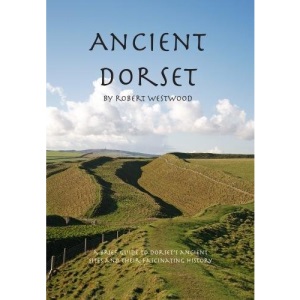 Ancient Dorset