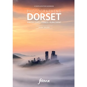 Photographing Dorset: The Most Beautiful Places to Visit (Fotovue Photo-Location Guide)