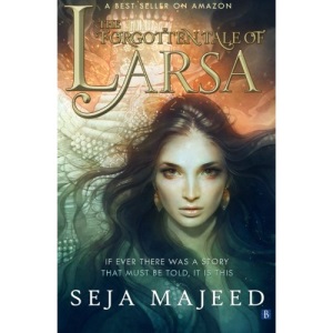 The Forgotten Tale Of Larsa